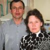 Отзыв Виталий о ДровосекПнз